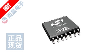 SI823H5AD-IS3 ͼƬ